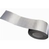 High quality hvac fiber glass thermal insulation  aluminum tape