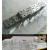 Good quality window pvc profile extruding mould from china