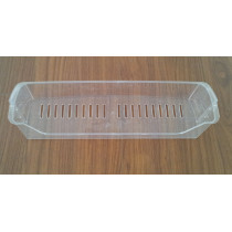 refrigerator bottle guard mould supplier from china