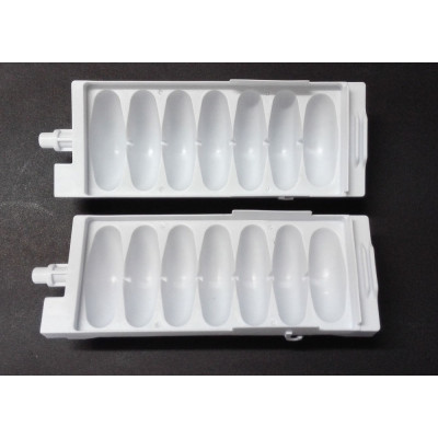 china high quality refrigerator ice maker mould