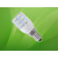 Good quality E14 refrigerator LED lamp for sales