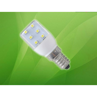 Good quality E14 refrigerator LED lamp for sales