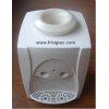 high quality water dispenser mould