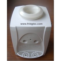high quality water dispenser mould