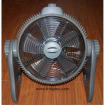 Complete electric fan mould producer from china