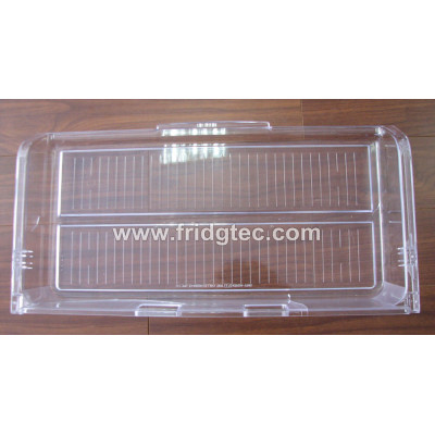 china good quality refrigerator vegetable box  mould
