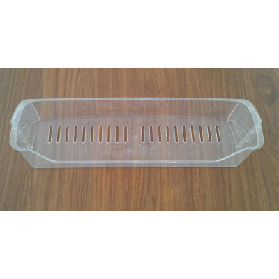 refrigerator bottle guard mould supplier from china