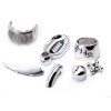 China Plastic Chrome Plating - Manufacturers, Factory, Suppliers From China