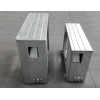 Good quality air conditioner outdoor unit metal stamping die production in China