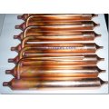 Refrigerator fridge Freezer copper filter drier