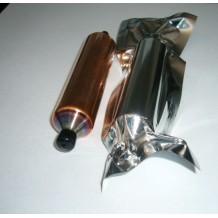 high quality refrigerator part copper filter dryerryer on sales