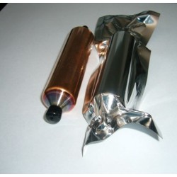 high quality refrigerator part copper filter dryerryer on sales