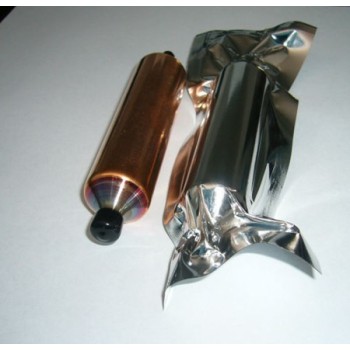 high quality refrigerator part copper filter dryerryer on sales