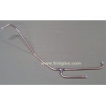 refrigeration copper cooling circuit tube on sales from china