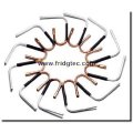 Good quality al-cu connector on sales from china