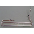 good quality bottle cooler heat exchanger tube assy on sales from china