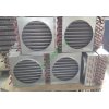 good quality displayed cooler refrigerator copper tube fin condenser coil on sales