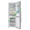 good quality fridge metal aluminum door handle on side of fridge refrigerator RH-022