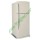 China good quality two door fridge/refrigerator door handle  RH-015