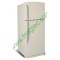 China good quality two door fridge/refrigerator door handle  RH-015