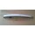 Good quality refrigerator chrome plated door handle RH-010