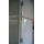 China good quality refrigerator/fridge aluminum door handle on sales  RH-011