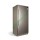 Side by side refrigerator aluminum door handle SBS-DH001