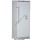 Side by side refrigerator easy-EZ open door handle, Stainless steel or Aluminum