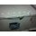 China good quality top door chest freezer chrome plating door handle  CH-016