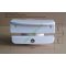 New design top open door chest freezer door handle CH-009