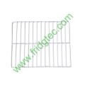 Refrigerator fridge steel wire shelf production manufacturer in China