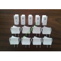 China good quality display showcase cooler upright showcase beverage cooler on-off switch factory price