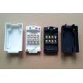 china export freezer fridge refrigerator junction box terminal box