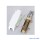 QS-DH006 china good quality chest freezer door hinge supplier