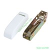 QS-DH005 china high quality chest freezer door hinge factory