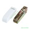 QS-DH005 china high quality chest freezer door hinge factory