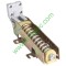 QS-DH006 china good quality chest freezer door hinge supplier