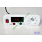 CP-JNA1 good quality chest freezer, showcase digital thermometer control panel length 190mm