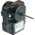 YJF6113 refrigerator fridge evaporator AC fan motor