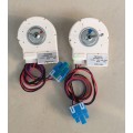 Panasonic replaceable Refrigerator fridge BLDC motor, VDE & CE approval