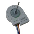 Korean quality freezer refrigerator fridge BLDC motor