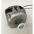Chest freezer condenser air cooling fan motor 25W