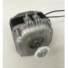 Chest freezer condenser air cooling fan motor 25W