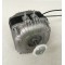 Chest freezer condenser air cooling fan motor 25W