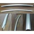 China SBS refrigerator/fridge aluminum door handle SBS-DH006