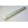 Frozen food display showcase T8  LED stripe lamp made in china