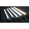 Supermarket refrigerated display cabinet China T8 LED stripe lamp