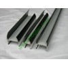 Rigid PVC soft PVC co-extrusion mould/die produced in China