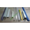 China manufacturing good quality PVC profile extrusion mould