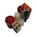 China made good price plastic PP PVC tube extruding mould
